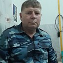Знакомства: Александр, 59 лет, Тихорецк