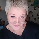 Знакомства: Лана, 60 лет, Украинка