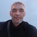 Знакомства: Сергей, 47 лет, Усть-Кут