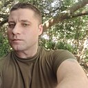 Знакомства: Сергей, 36 лет, Белгород