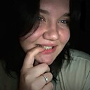 Знакомства: Алёна, 19 лет, Тольятти