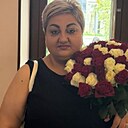 Знакомства: Карина, 43 года, Сочи