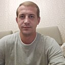 Знакомства: Василий, 34 года, Красноярск