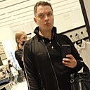 Знакомства: Иван, 33 года, Москва