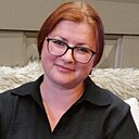 Знакомства: Татьяна, 43 года, Томск