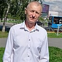 Знакомства: Сергей, 43 года, Белово