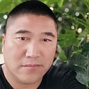 Знакомства: Серёжа, 51 год, Чита