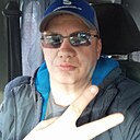 Знакомства: Александр, 40 лет, Ипатово