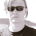 Знакомства: Демъян, 36 лет, Пенза