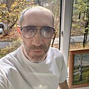 Знакомства: Микаил, 49 лет, Руза