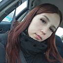 Знакомства: Секрет, 19 лет, Костанай