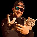 Знакомства: Жэня, 41 год, Мурманск