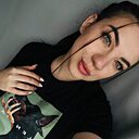 Знакомства: Николь, 37 лет, Полтавская