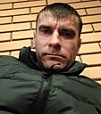 Знакомства: Максим, 38 лет, Усть-Каменогорск