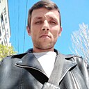 Знакомства: Дмитрий, 36 лет, Днепр