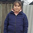 Знакомства: Натали, 51 год, Красный Луч