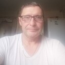 Знакомства: Сергей, 54 года, Липецк