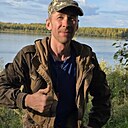 Знакомства: Андрей, 47 лет, Томск