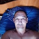 Знакомства: Радик, 45 лет, Салават