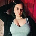 Знакомства: Мария, 21 год, Улан-Удэ