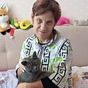 Знакомства: Людмила, 55 лет, Керчь