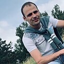 Знакомства: Андрей, 33 года, Ангарск