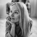 Знакомства: Юлия, 43 года, Ангарск