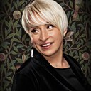 Знакомства: Светлана, 50 лет, Екатеринбург
