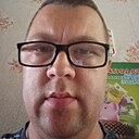 Знакомства: Роман, 39 лет, Вязьма