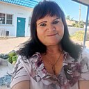 Знакомства: Павлина, 56 лет, Семикаракорск