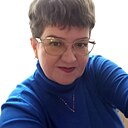 Знакомства: Ирина, 56 лет, Советск (Тульская Область)