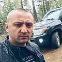 Знакомства: Алексей, 34 года, Иркутск