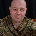 Знакомства: Александр, 46 лет, Стаханов