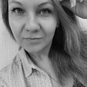 Знакомства: Ekaterina, 32 года, Боготол