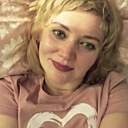 Знакомства: Маришка, 50 лет, Братск