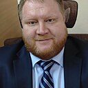 Знакомства: Rulik, 42 года, Серпухов