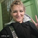 Знакомства: Ирина, 34 года, Красногорск