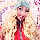 Знакомства: Ольга, 36 лет, Калуга