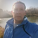 Знакомства: Артем, 43 года, Кудымкар