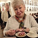 Знакомства: Лариса, 59 лет, Архангельск