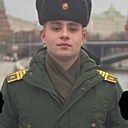 Знакомства: Анатолий, 25 лет, Нахабино