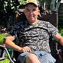 Знакомства: Алексей, 39 лет, Димитровград