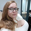 Знакомства: Наталья, 35 лет, Кубинка