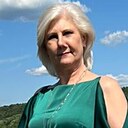 Знакомства: Ольга, 57 лет, Сочи
