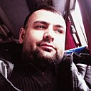 Знакомства: Коба, 37 лет, Серпухов