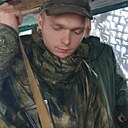 Знакомства: Денис, 21 год, Симферополь