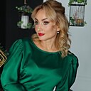 Знакомства: Ольга, 45 лет, Гродно