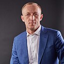 Знакомства: Александр, 39 лет, Жлобин