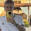 Знакомства: Евгений, 33 года, Орск