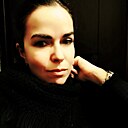 Знакомства: Алла, 45 лет, Подольск